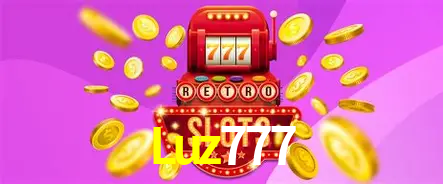 A Emoção da Loteria na Luz777: Uma Chance de Mudança de Vida