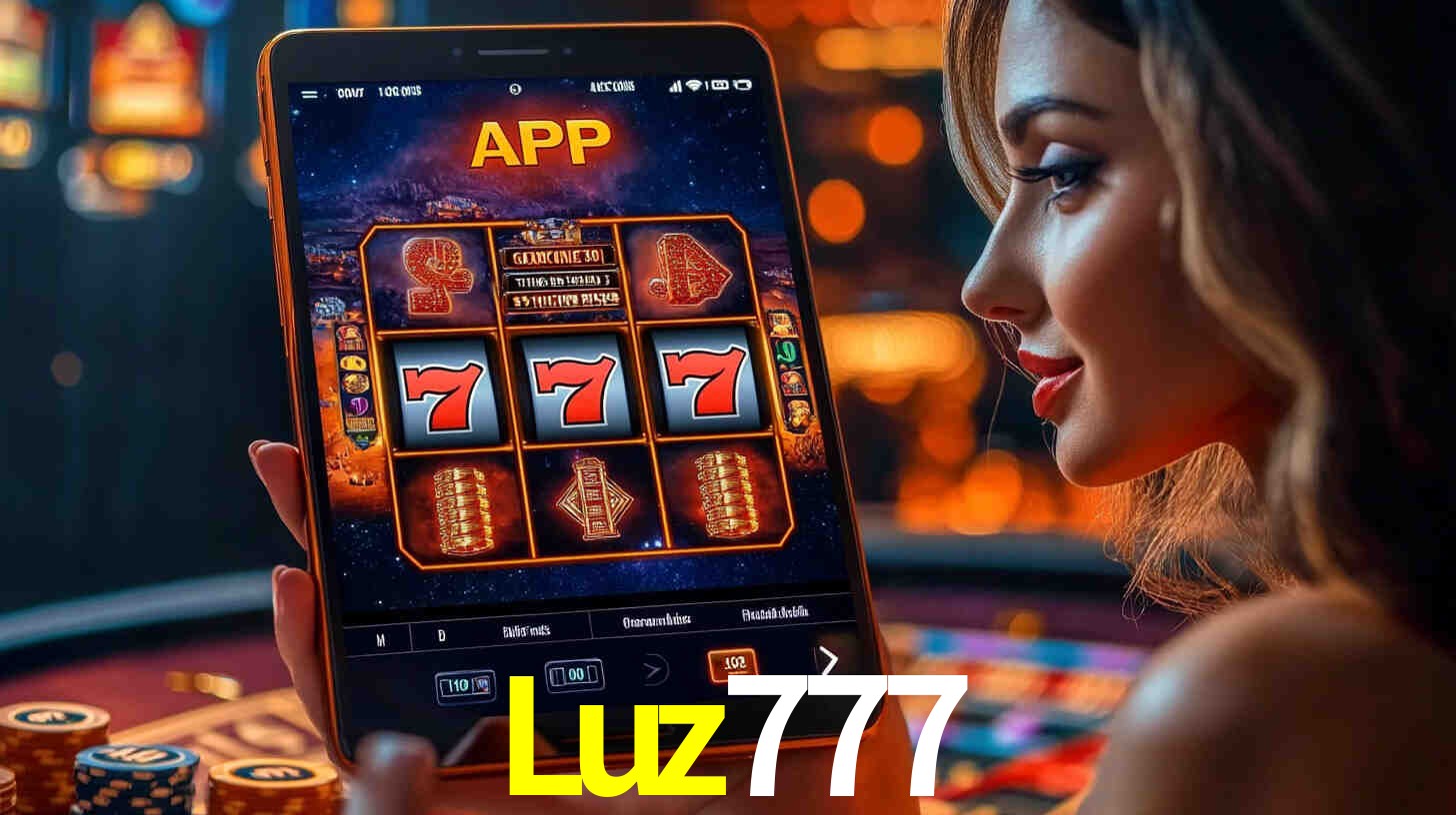 Tournaments Luz777