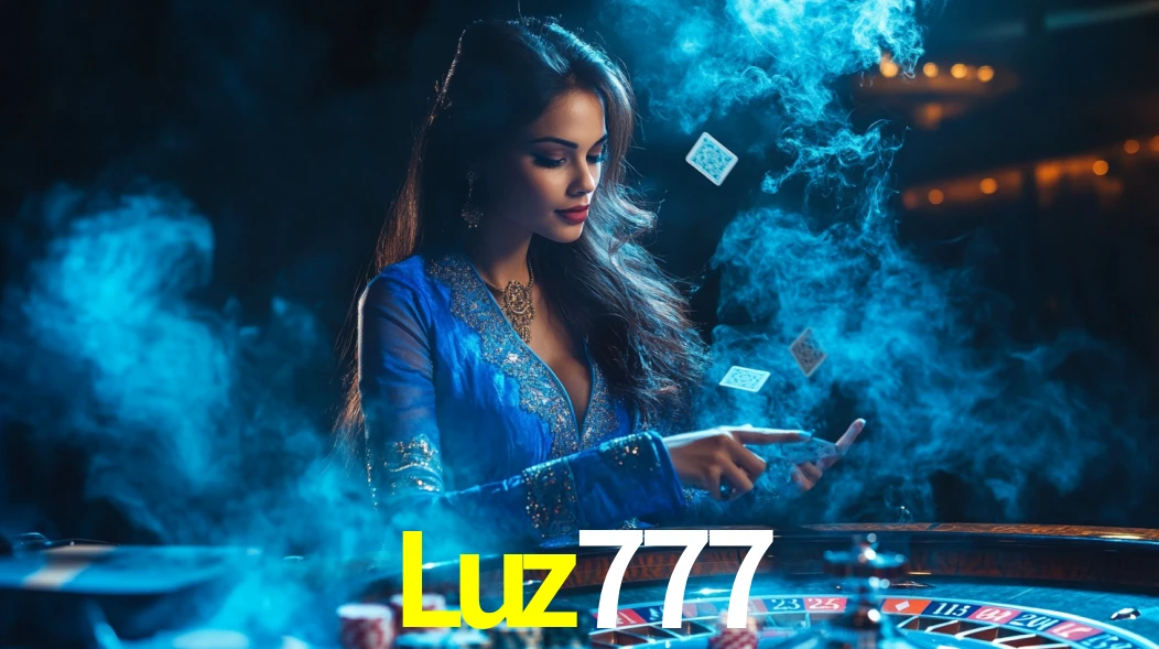 A Emoção da Loteria na Luz777: Uma Chance de Mudança de Vida