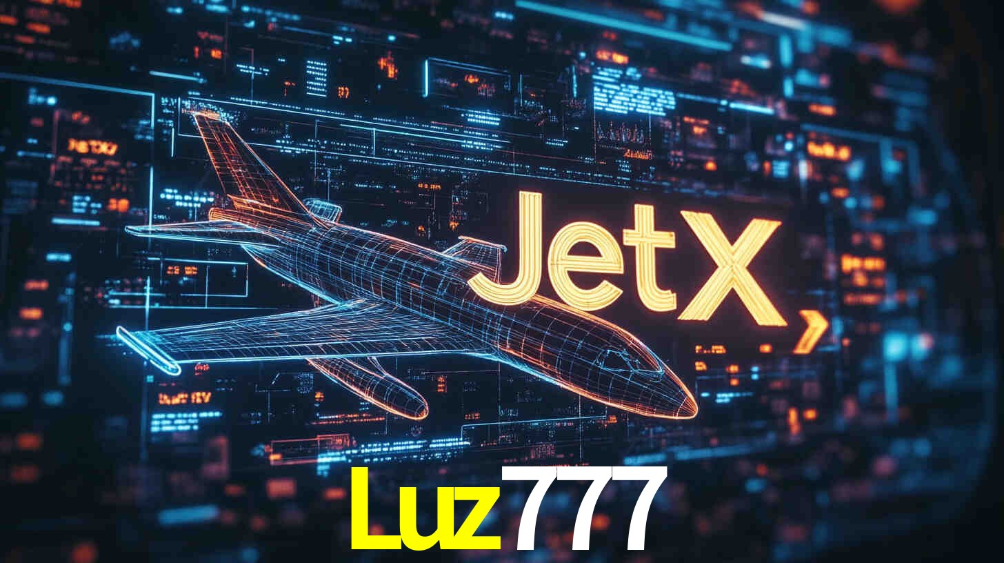 A Popularidade dos Caça-Níqueis no Luz777