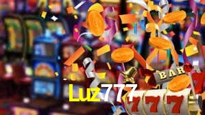 Instant EasyPaisa Luz777