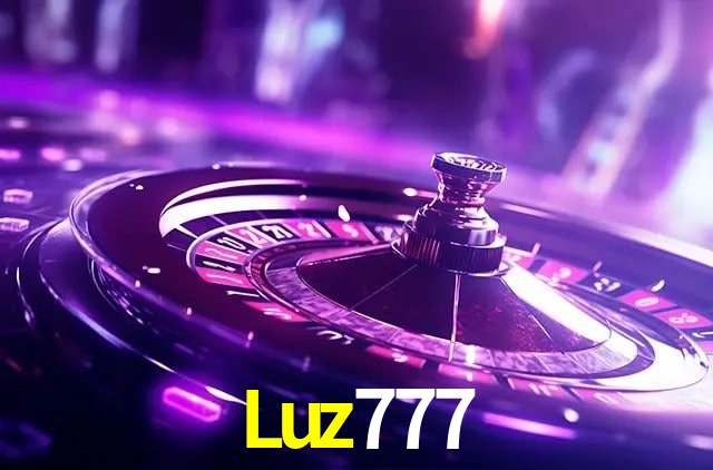 Interface Premium Luz777