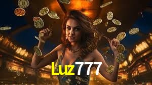 API Integration Luz777