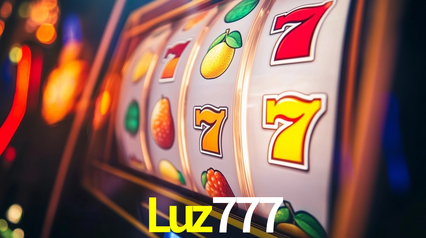 Football Betting Luz777