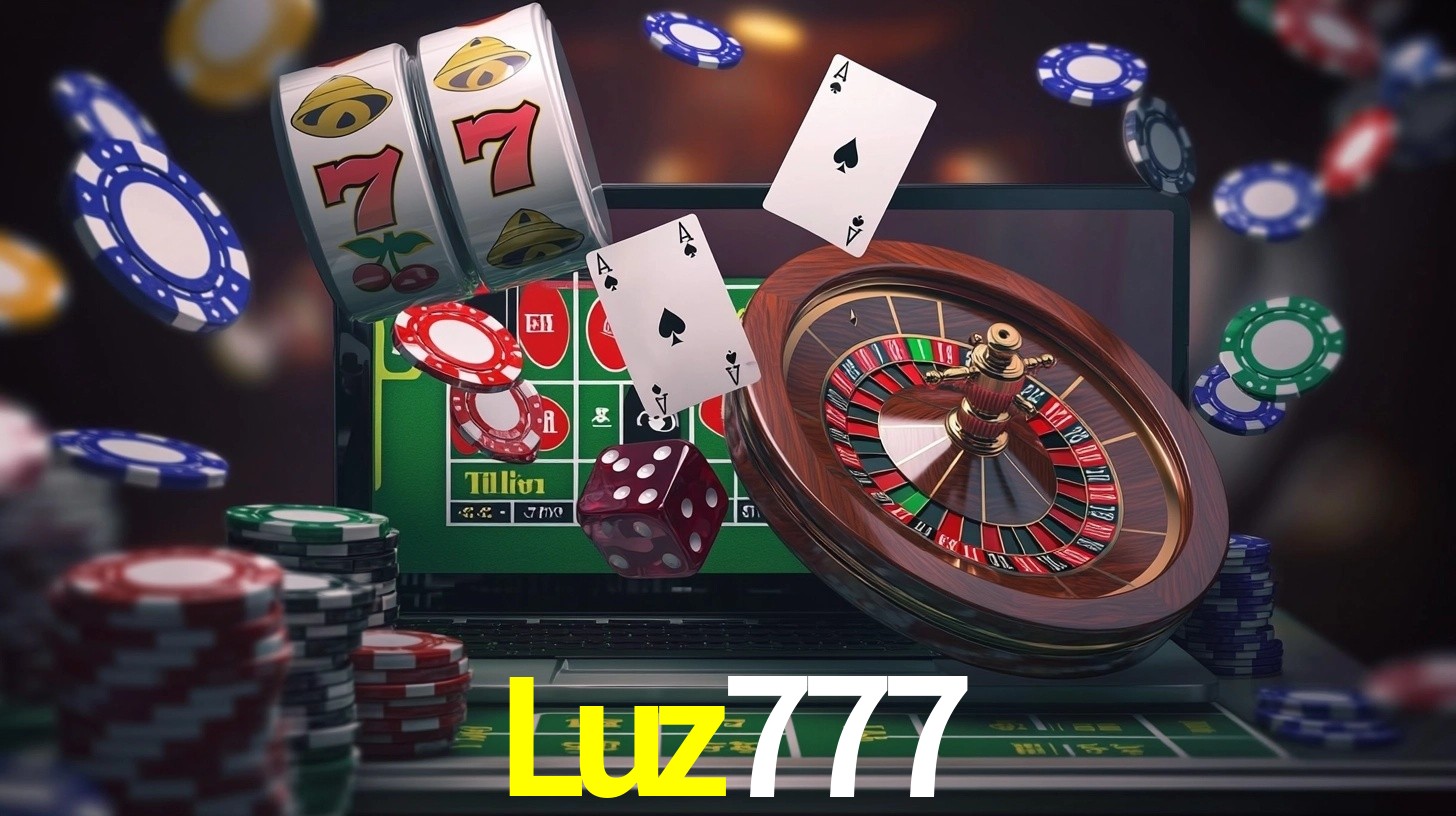 Basketball Betting Luz777