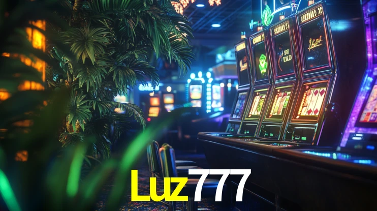 Player Reviews Luz777