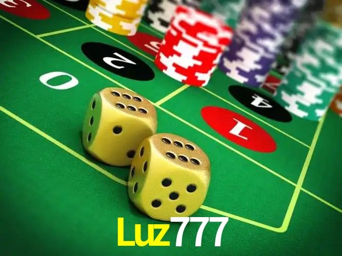 2FA Security Luz777