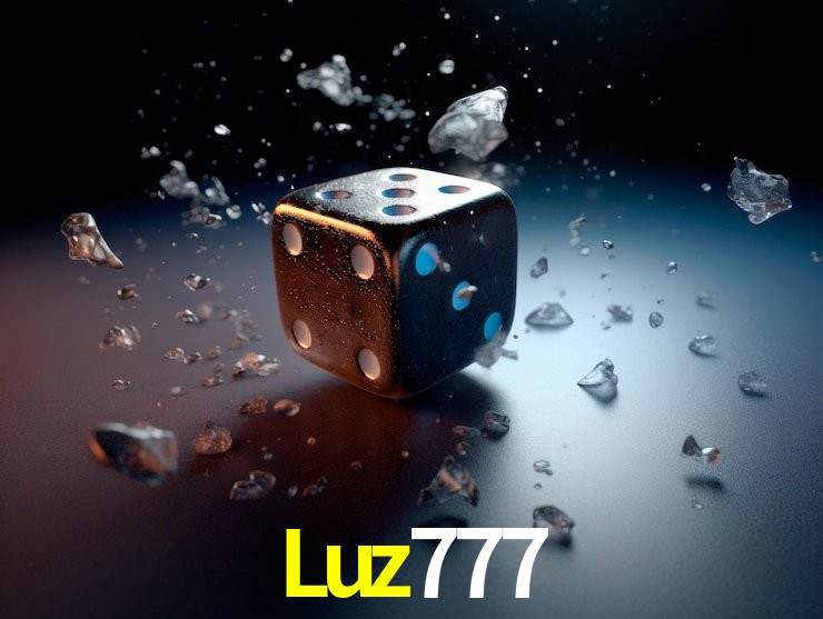 Luz777