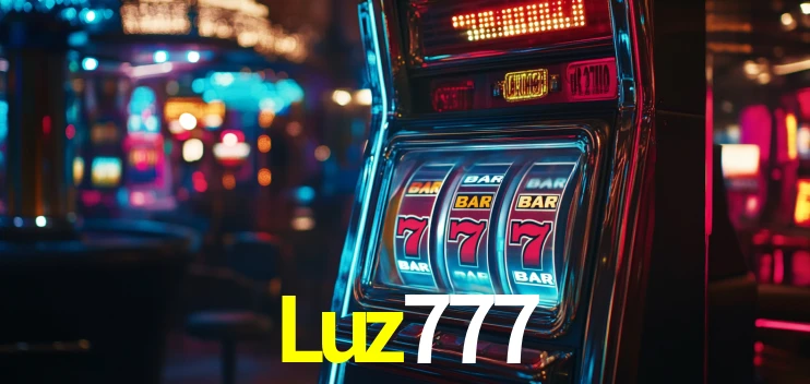 Gates of Olympus Luz777