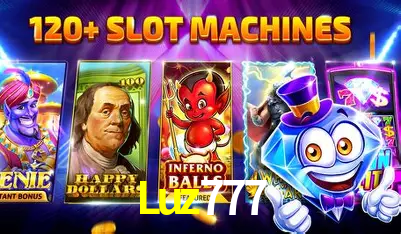 Luz777: A Experiência de Casino com Jogos de Mesa ao Vivo