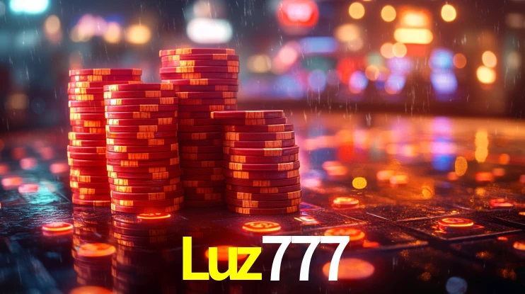 Aviator Game Luz777