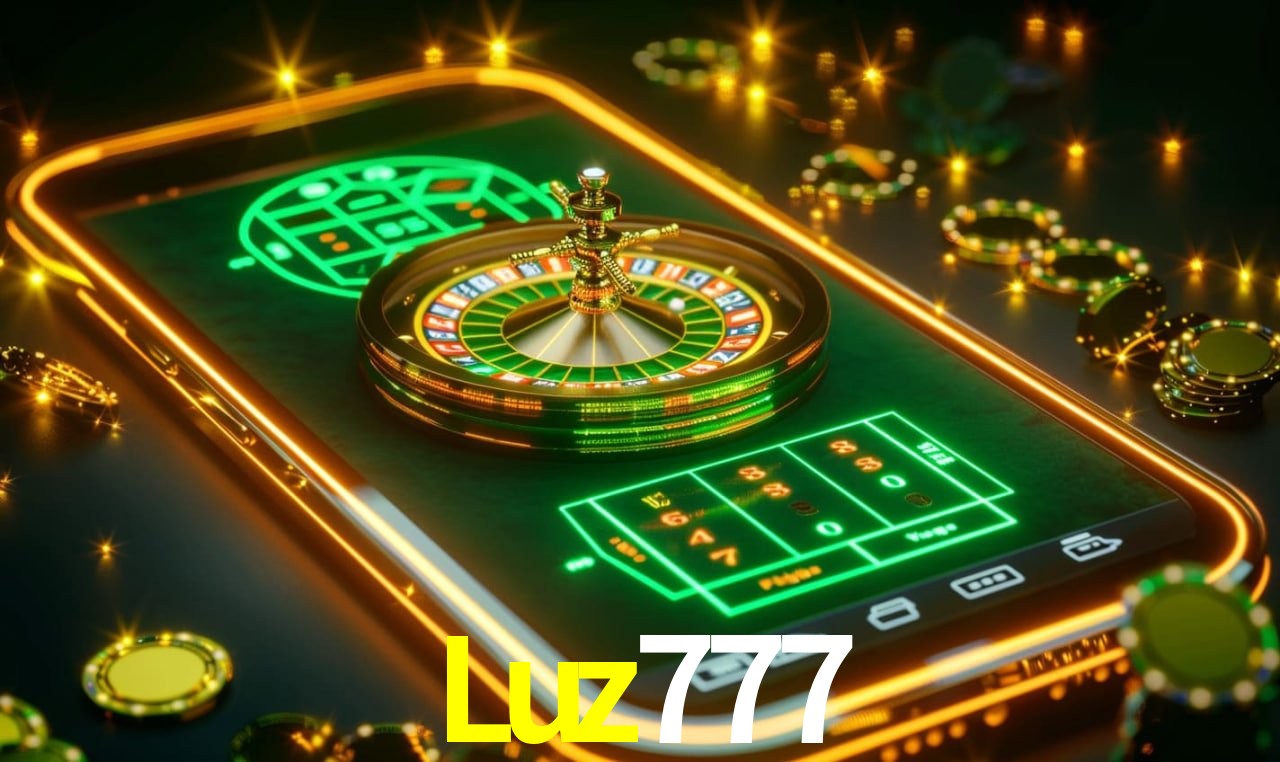 Ofertas Exclusivas Luz777