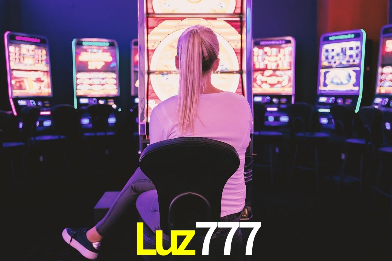 Weekend Specials Luz777