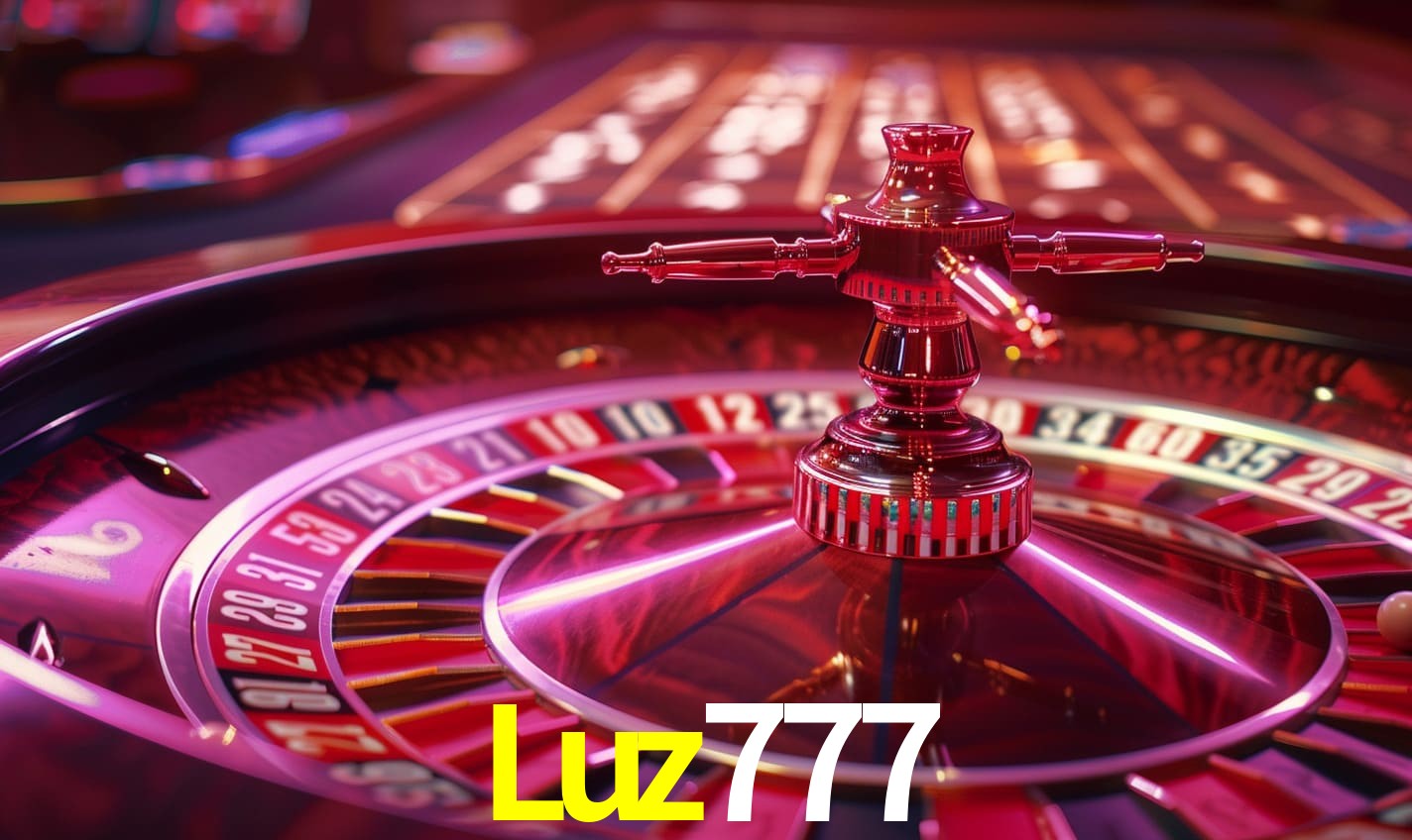 Luz777: Jogue Crash e Experimente Alta Recompensa Instantânea