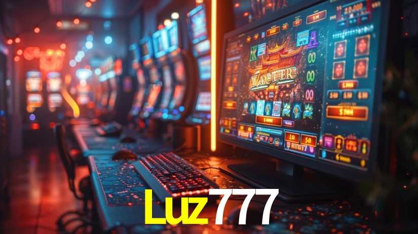 Crash Games Statistics Luz777