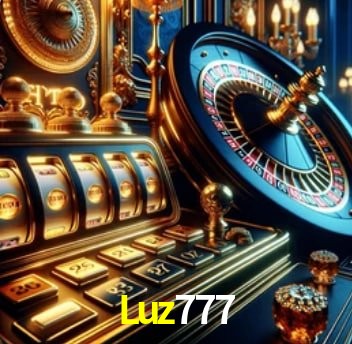 Jogo Aviator Luz777