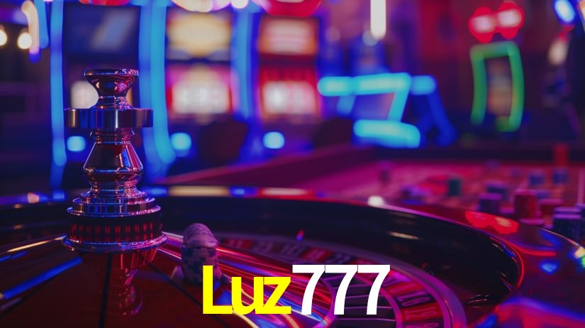 Crash Games Strategies Luz777