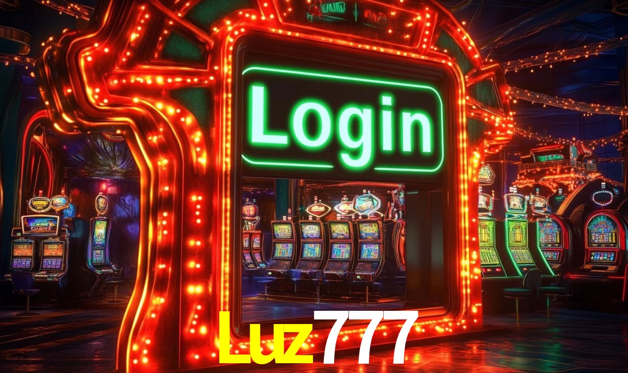 Apostas de Basquete Luz777