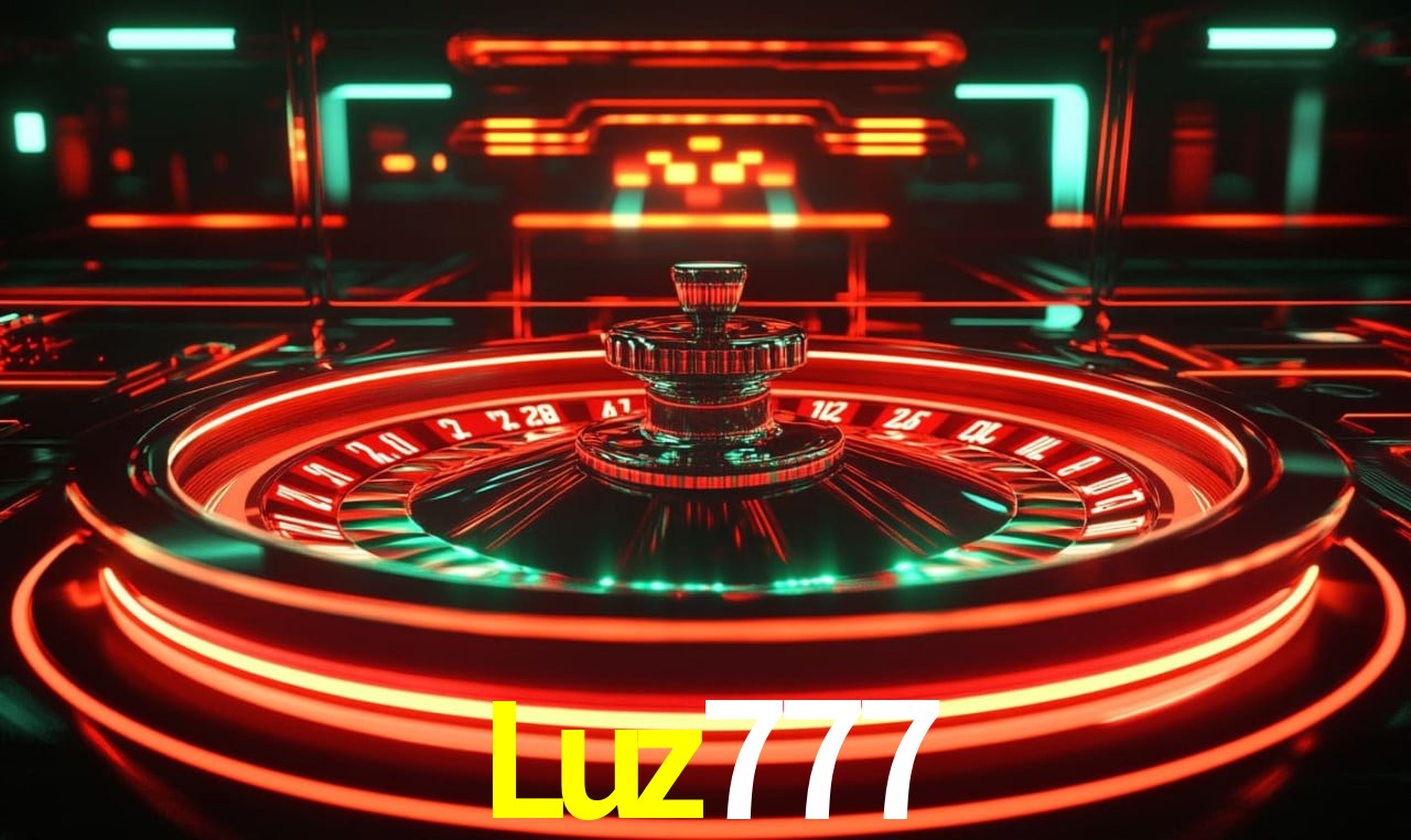 Descubra o Programa VIP da Luz777: Vantagens Exclusivas para Jogadores