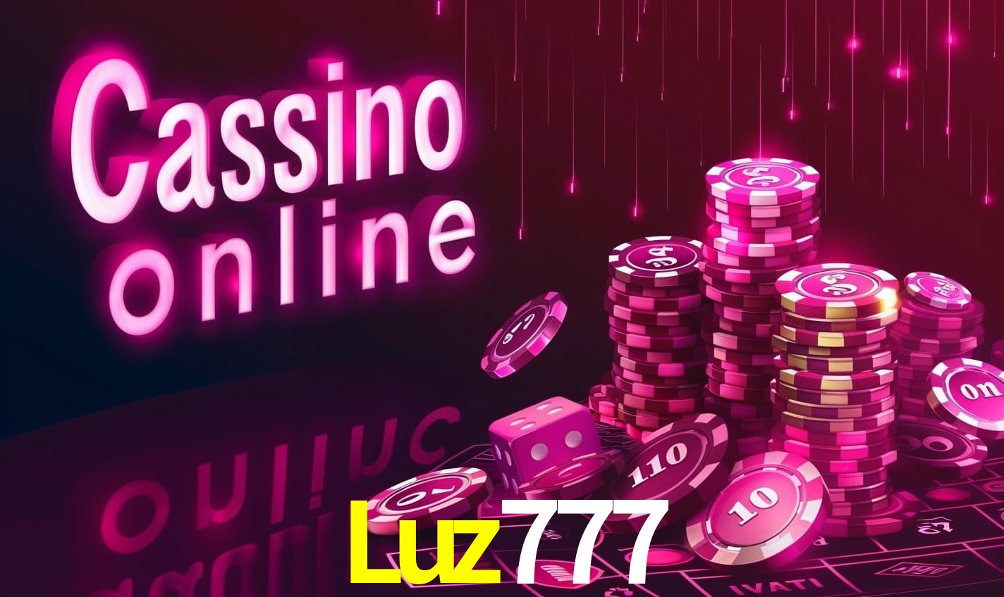 Luz777