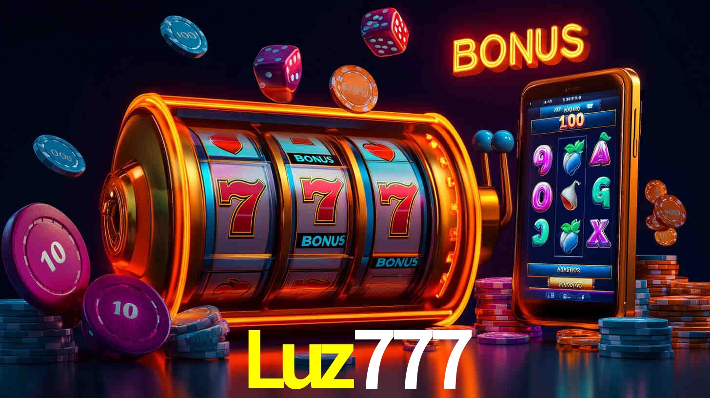 Descubra o Programa VIP da Luz777: Vantagens Exclusivas para Jogadores