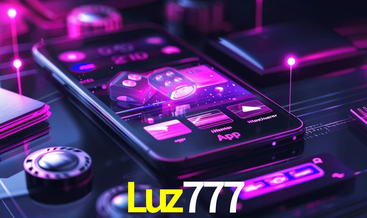Quick Registration Luz777