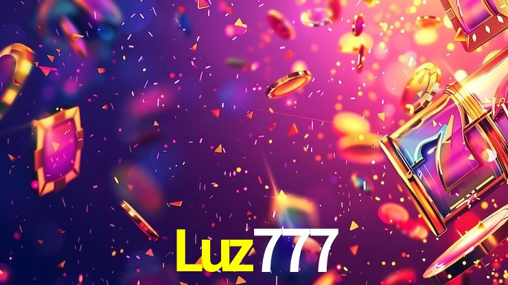 Luz777