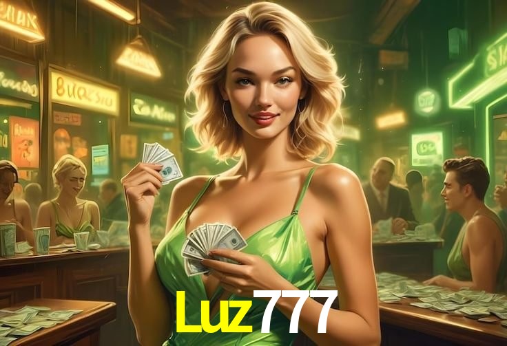Desvendando o Mundo dos Jogos Virtuais na Luz777